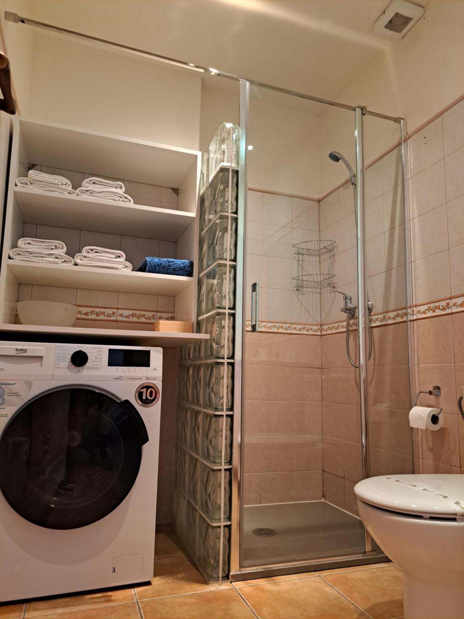 Apartamento Torre Sancho Valderrobres Extérieur photo